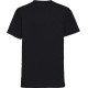 Russell | 165B | Kids  HD t-shirt - T-shirts