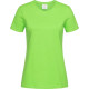 05.2600 Stedman | Classic-T Fitted Women | Damen T-Shirt - T-shirts