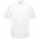 F.O.L. | Poplin Shirt SSL | Poplin Shirt short-sleeve - Shirts