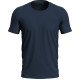 05.9600 Stedman Clive | Moška elastična majica - Majice