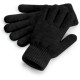 Beechfield | B387 | Knitted Gloves - Accessories
