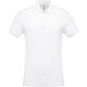 Kariban | K254 | Moška polo majica - Polo majice
