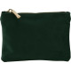BagBase | BG715 | Velvet Accessory Bag - Bags