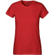 Neutral | O80001 | Ladies Heavy Organic T-Shirt - T-shirts