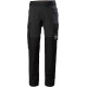59.408T Helly Hansen | Oxford 77408 T | Workwear Cargo Pants - Troursers/Skirts/Dresses