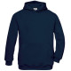 B&C | Hooded /kids | Kids Hooded Sweater - Pullovers and sweaters