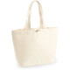 Westford Mill | W850 | Earthaware™ Organic Bag For Life - Bags