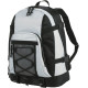 Halfar | 1800780 | Backpack - Backpacks