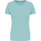Kariban ProAct | PA439 | Ladies Sport Shirt - T-shirts