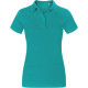 Promodoro | 4025 | Ženska polo majica iz jerseya - Polo majice