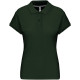 Kariban | K242 | Ladies Piqué Polo - Polo shirts
