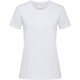 05.2160 Stedman | Comfort 185 Women | Schweres Damen T-Shirt - T-shirts