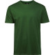 Tee Jays | 8000 | T-Shirt - T-shirts