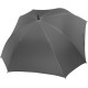 Kimood | KI2005 | Golf Regenschirm - Regenschirme