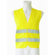 Korntex | KXX217 – Freiburg | Simple Safety Vest - Safety Vests