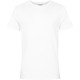 Promodoro | 3077 | Moška delovna EXCD majica - Majice