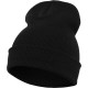 Flexfit | 1501KC | Long Knitted Hat - Headwear