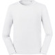 Russell | 100M | Mens Organic T-Shirt long-sleeve - T-shirts