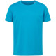 05.8170 Stedman | Sports-T Kids | Kids Sport Shirt - T-shirts