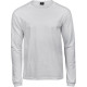 Tee Jays | 8007 | Herren T-Shirt - T-shirts