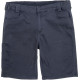 Result Work-Guard | R471X | Workwear Slim Chino Shorts - Troursers/Skirts/Dresses