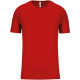 Kariban ProAct | PA445 | Kinder Sport Shirt - T-shirts