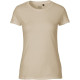 Neutral | O81001 | Ladies Organic T-Shirt - T-shirts