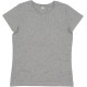 Mantis | M02 | Ladies Organic T-Shirt - T-shirts