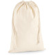 Westford Mill | W216 | bombažna bisaga/vreča - Vrečke in torbe