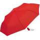 Fare | 5460 | Mini Folding Umbrella AOC - Umbrellas
