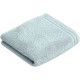 Vossen | 114898 | Hand towel - Frottier