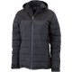 James & Nicholson | JN 1049 | Ladies Outdoor Hybrid Jacket - Jackets