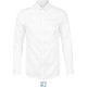 NEOBLU | Blaise Men | Micro-Twill Shirt long-sleeve - Shirts
