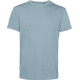 B&C | #Inspire E150_° | Mens T-Shirt - T-shirts