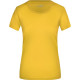 James & Nicholson | JN 357 | Ladies Jersey Sport Shirt - T-shirts