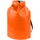 Halfar | 1809787 | Drybag - Taschen