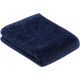 Vossen | 116065 | Bath towel - Frottier