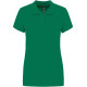 Kariban | K255 | Ladies Piqué Polo - Polo shirts