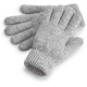 Beechfield | B387 | Knitted Gloves - Accessories