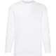 F.O.L. | Valueweight T LSL | T-Shirt long-sleeve - T-shirts