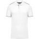 Kariban | WK270 | Mens Workwear Piqué Polo Day-to-Day - Polo shirts