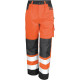 Result | R327X | Safety Cargo Pants - Troursers/Skirts/Dresses
