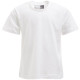 Promodoro | 399 | Kinder Premium T-Shirt - T-shirts