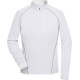 James & Nicholson | JN 497 | Ladies Sports Shirt long-sleeve - T-shirts