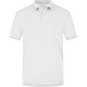 James & Nicholson | JN 569 | Mens Jersey Stretch Polo - Polo shirts