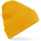 Beechfield | B45 | Knitted Hat - Headwear