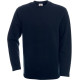 B&C | Open Hem | Sweatshirt Open Hem - Pullovers and sweaters