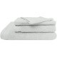 The One | Organic Guest 30 | Organic Guest Towel - Frottier