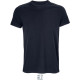 NEOBLU | Loris | Unisex Piqué T-Shirt - T-shirts
