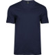 Tee Jays | 8006 | Mens V-Neck T-Shirt - T-shirts